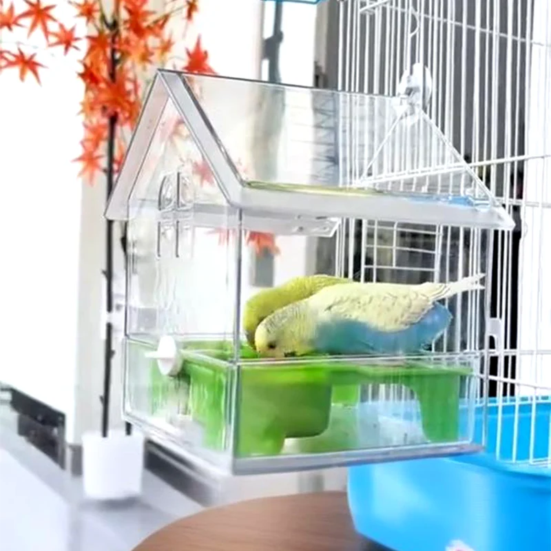 Miniatyrbild 4