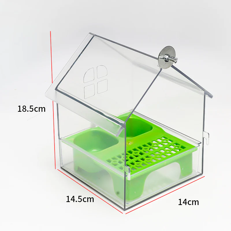 Miniatyrbild 9