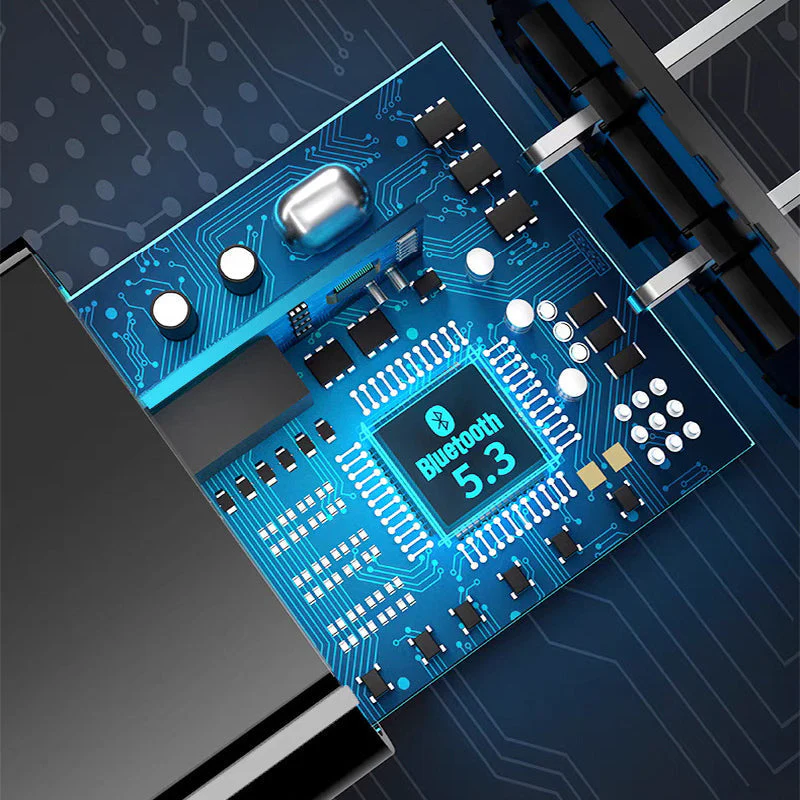 Miniatyrbild 4