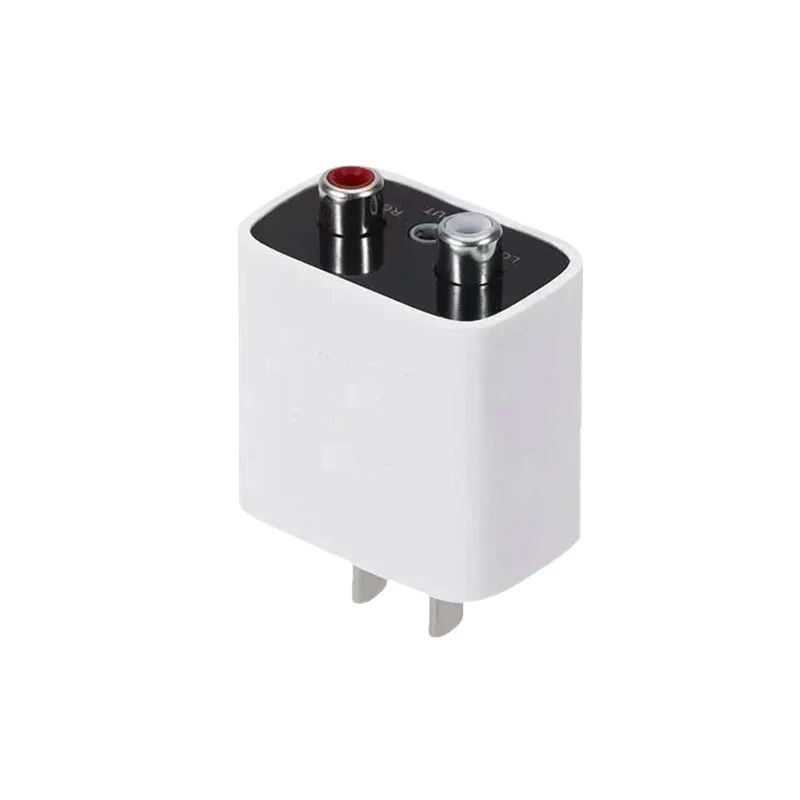 Miniatyrbild 8