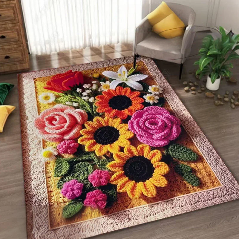 Miniatyrbild 4
