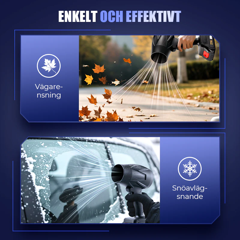 Miniatyrbild 10