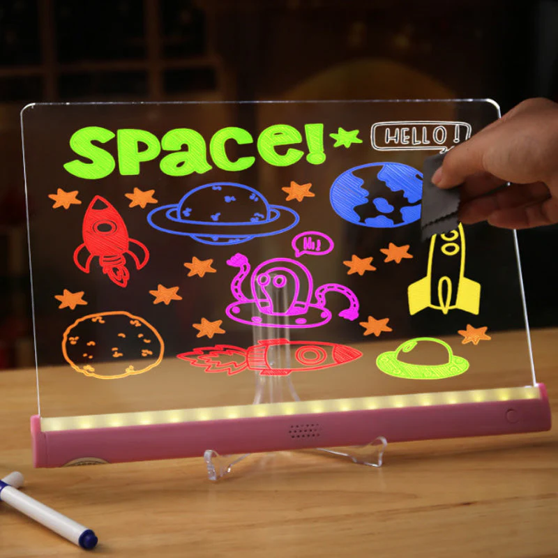 Miniatyrbild 2
