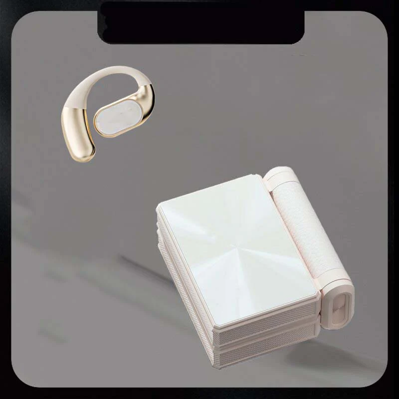Miniatyrbild 10