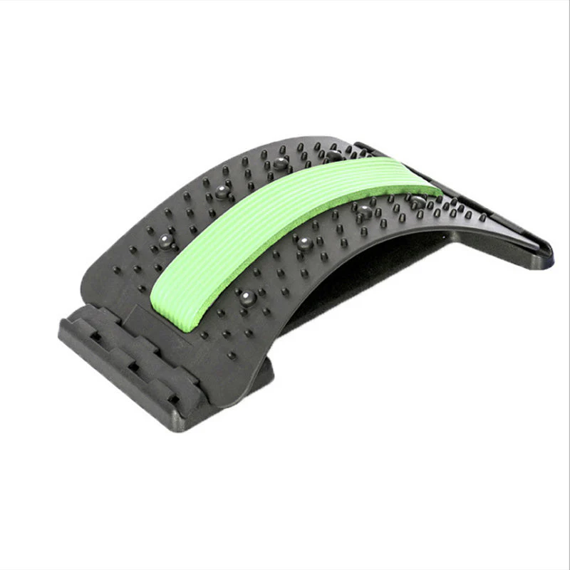 Miniatyrbild 11