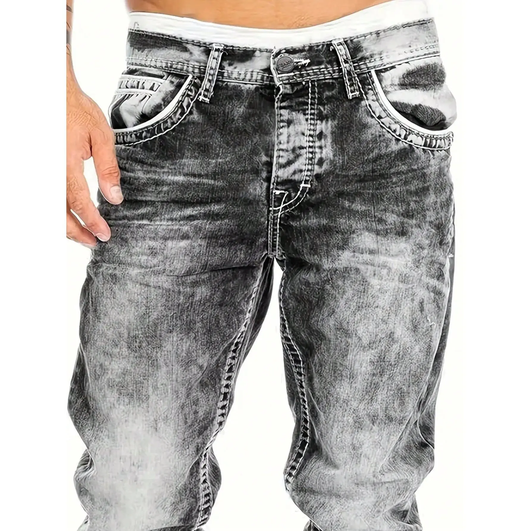 Miniatyrbild 3
