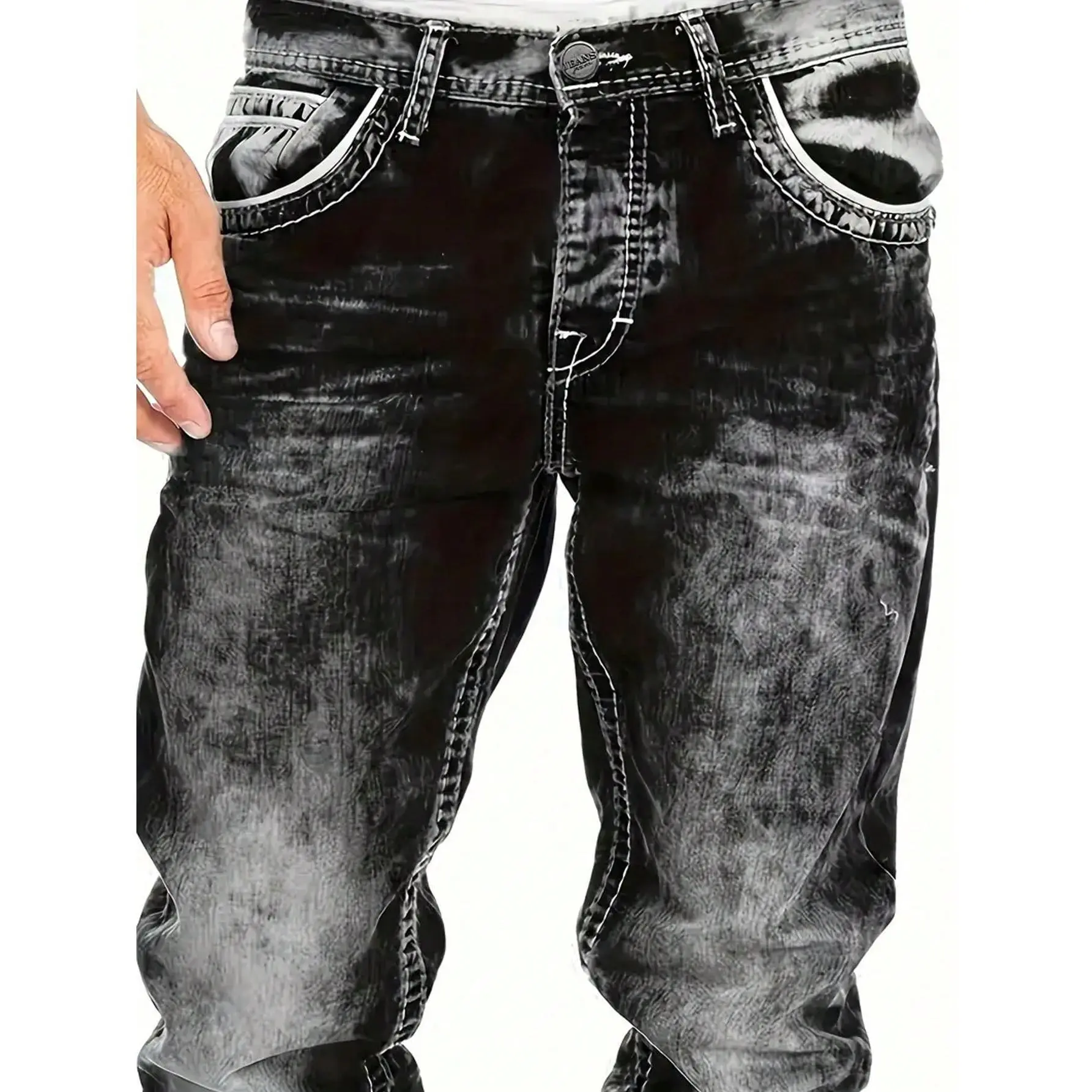 Miniatyrbild 8