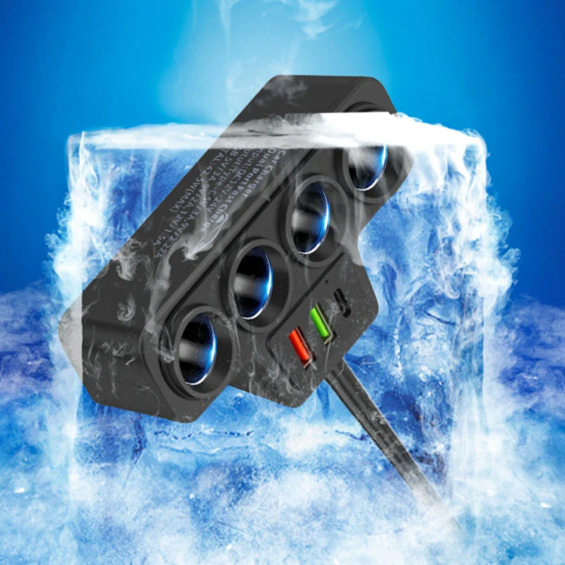 Miniatyrbild 4