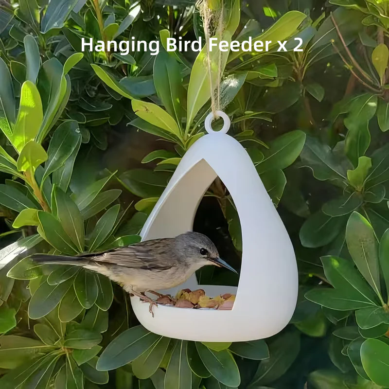 Miniatyrbild 11