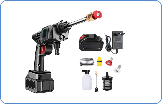 Miniatyrbild 11
