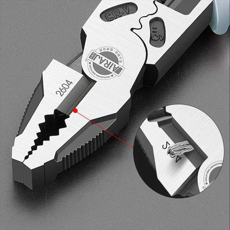 Miniatyrbild 3