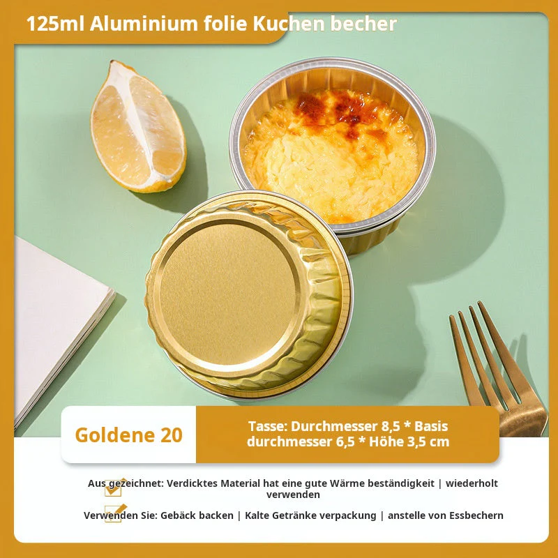 Miniatyrbild 15