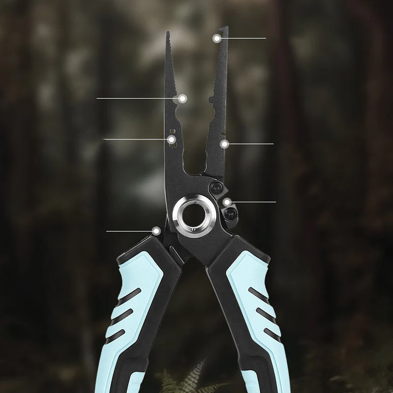 Miniatyrbild 7