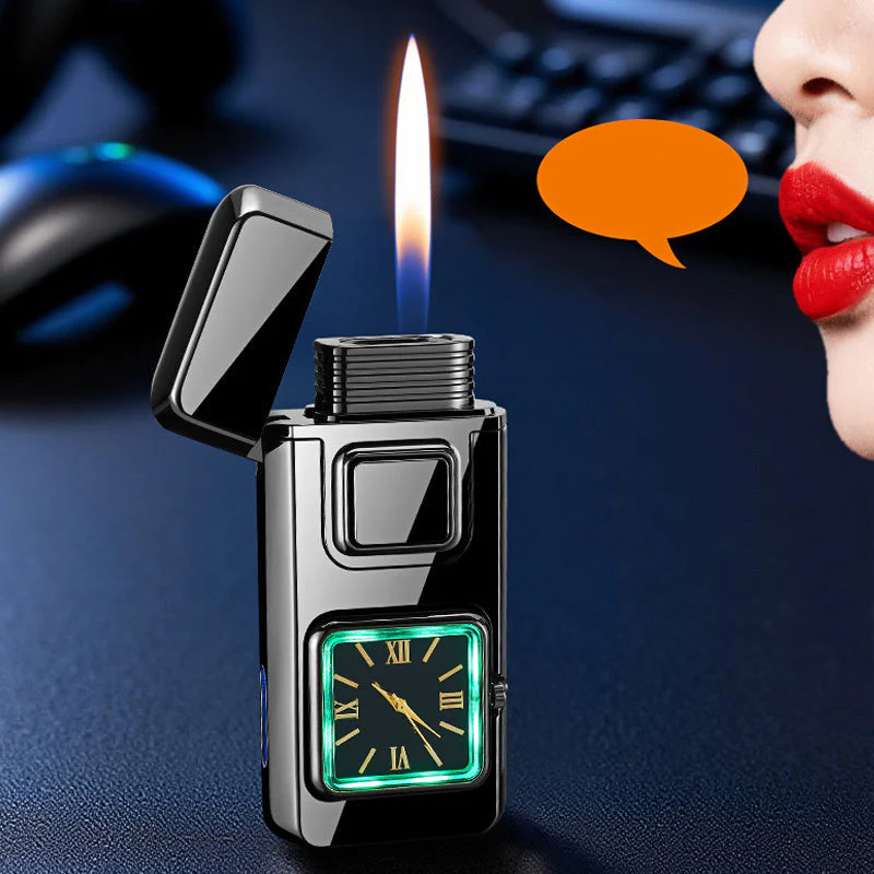Miniatyrbild 4