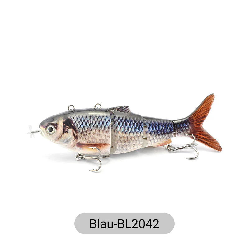 Miniatyrbild 15