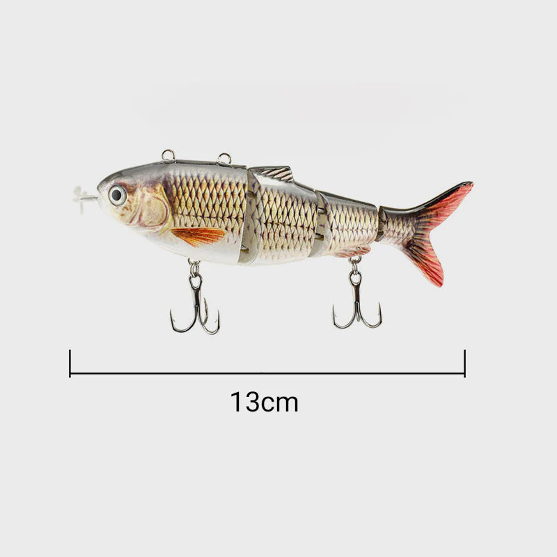 Miniatyrbild 9