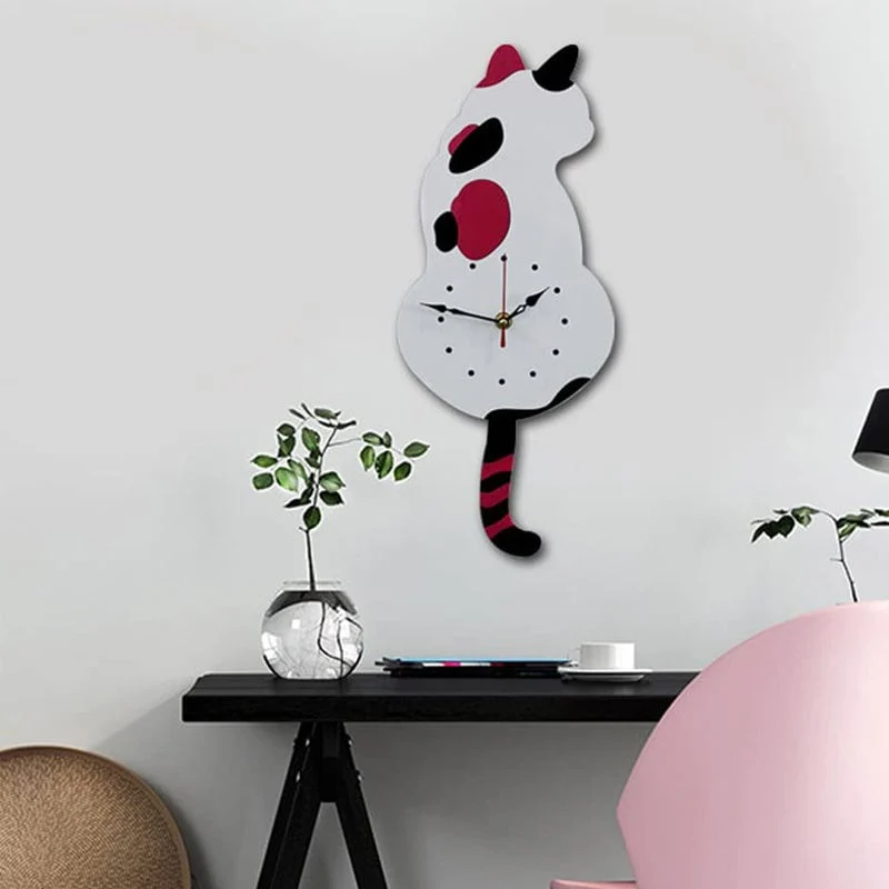 Miniatyrbild 2
