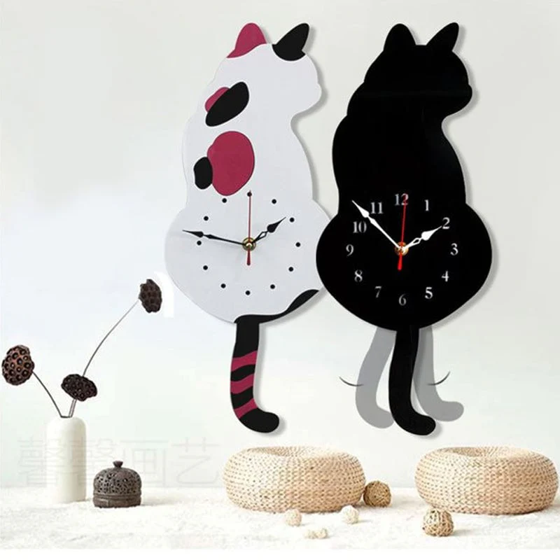 Miniatyrbild 9