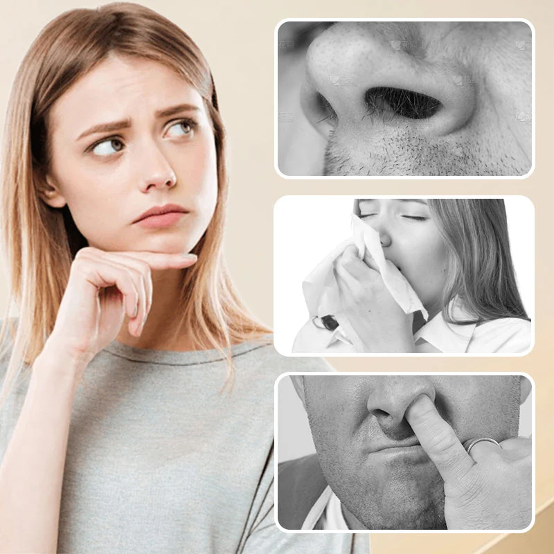 Miniatyrbild 2