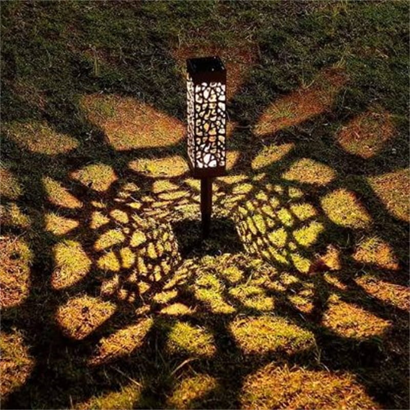 Miniatyrbild 7