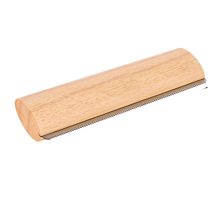 Miniatyrbild 9