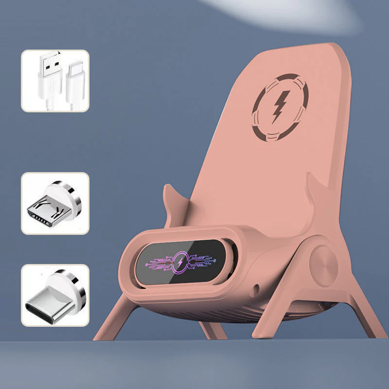 Miniatyrbild 11