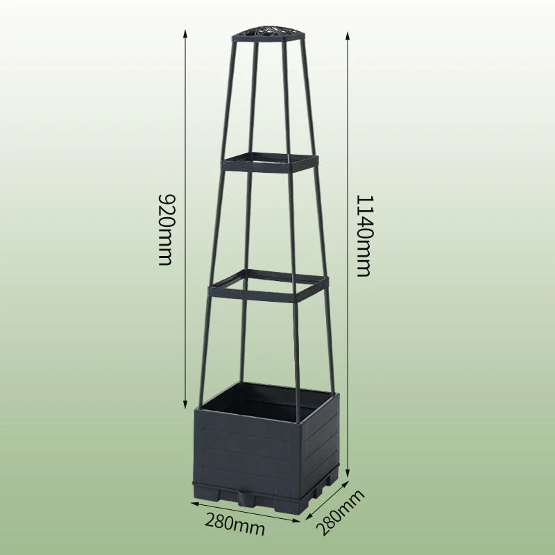 Miniatyrbild 10