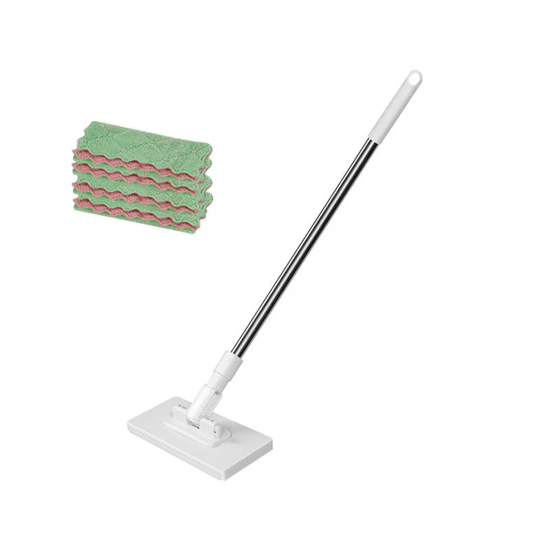 Miniatyrbild 8