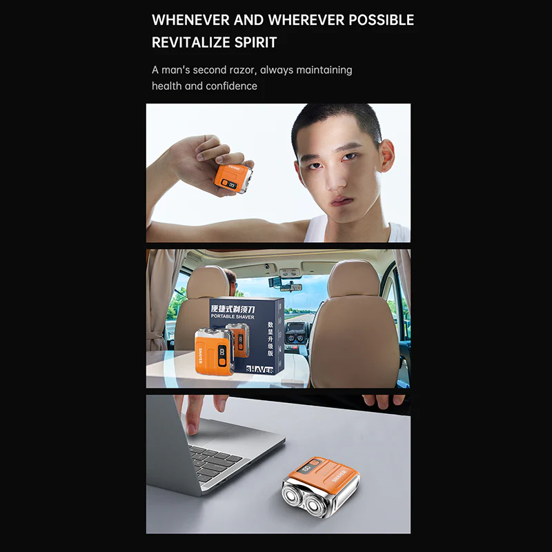 Miniatyrbild 10