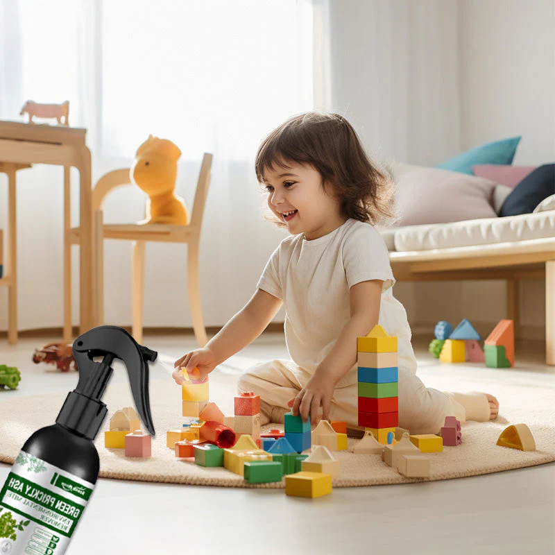 Miniatyrbild 11