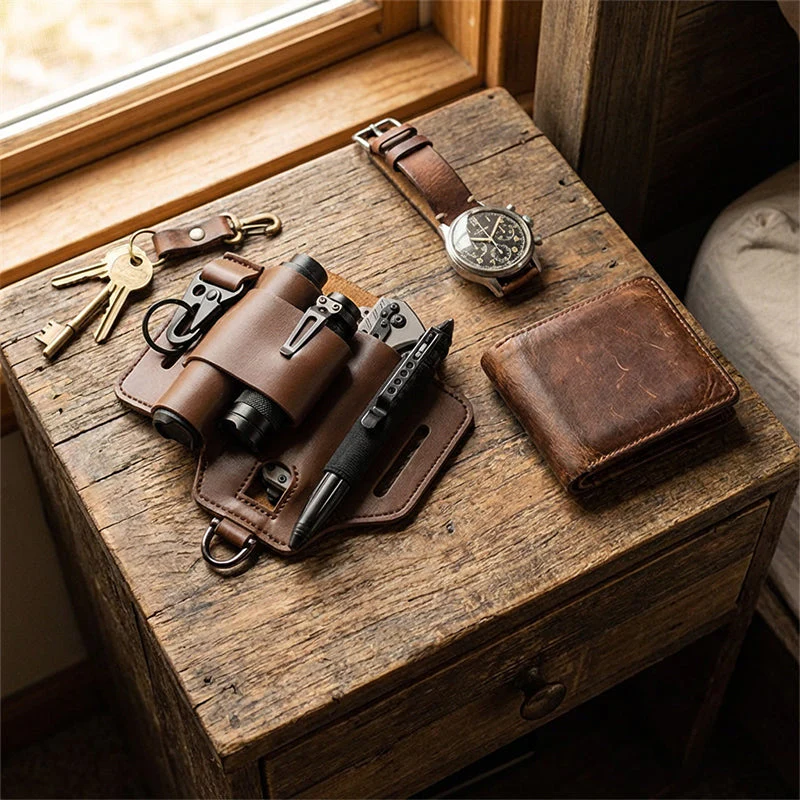 Miniatyrbild 5