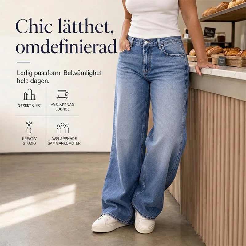 Miniatyrbild 5