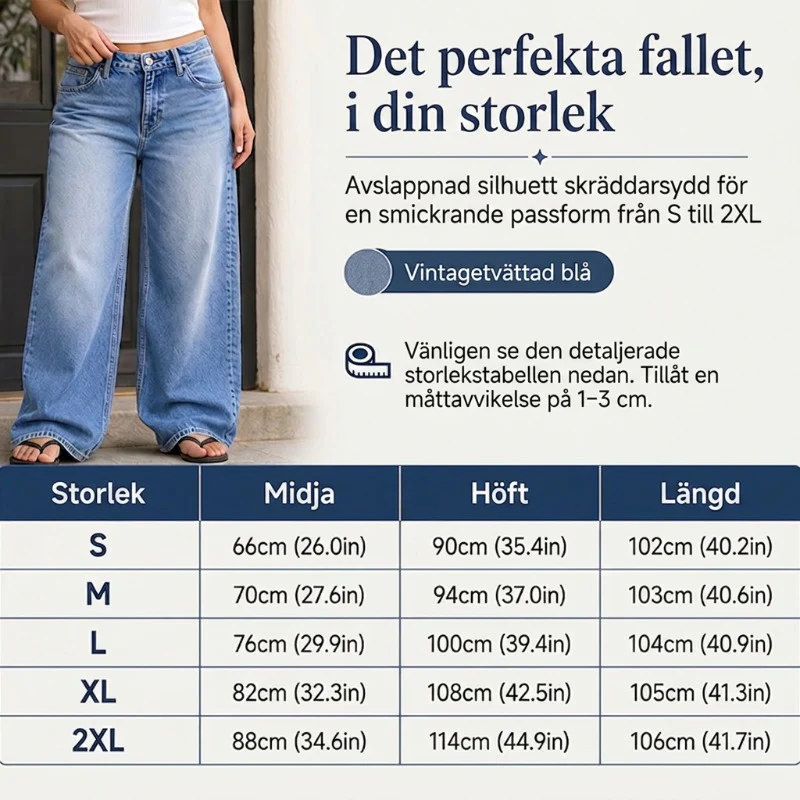 Miniatyrbild 6