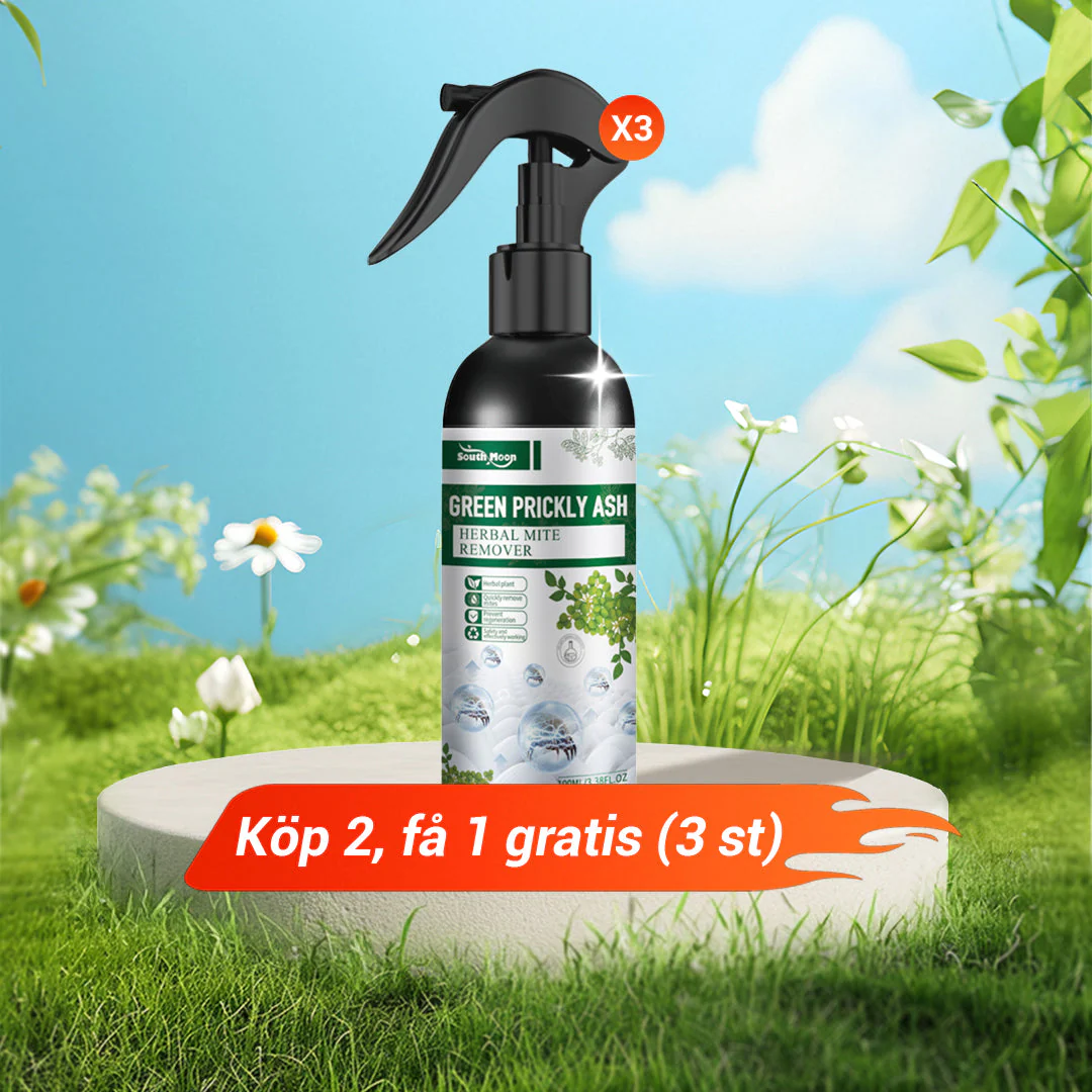 Miniatyrbild 10
