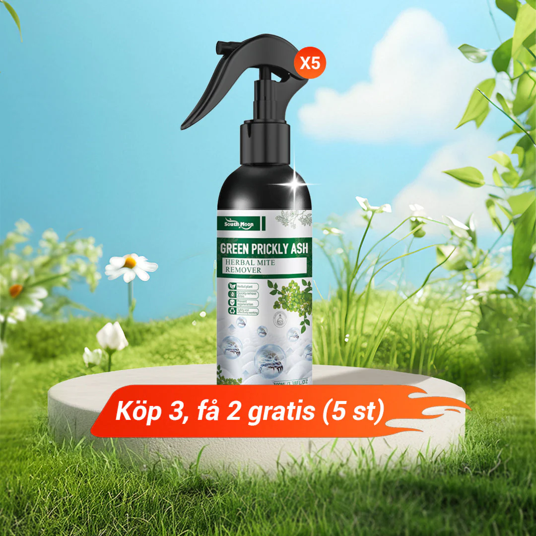 Miniatyrbild 11