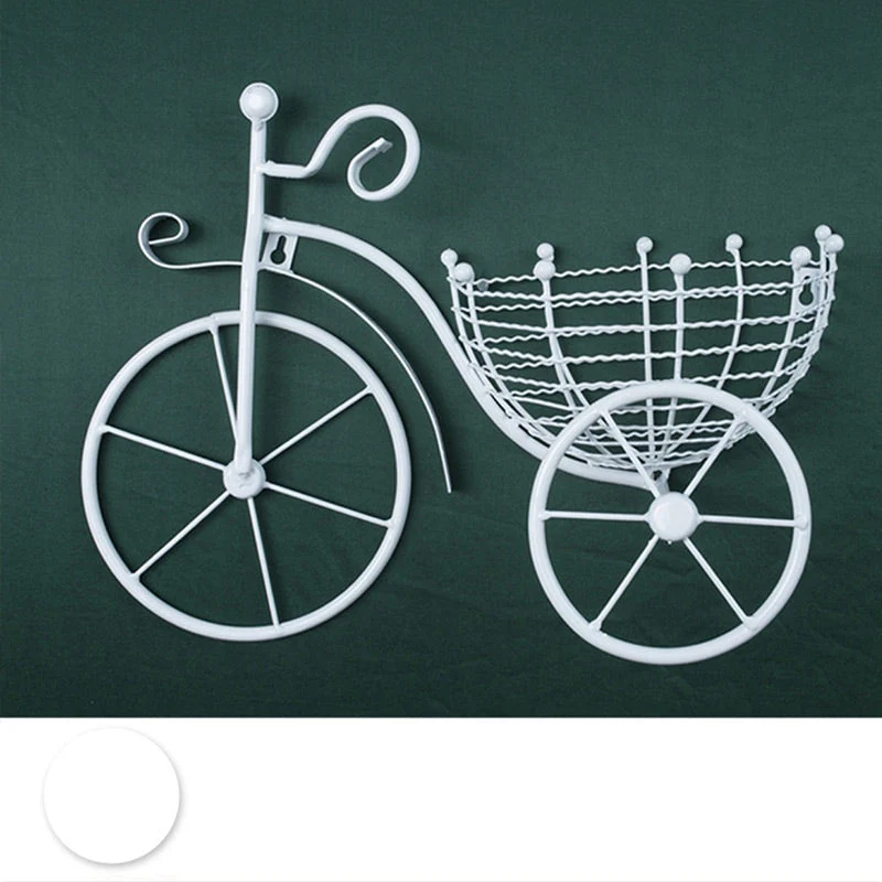 Miniatyrbild 10
