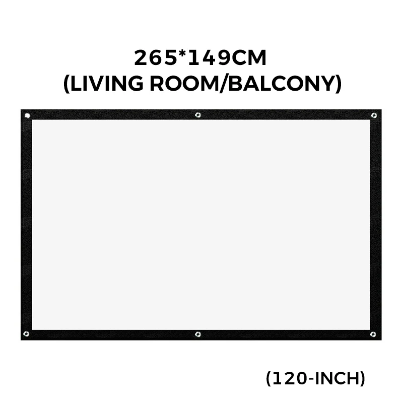 Miniatyrbild 9