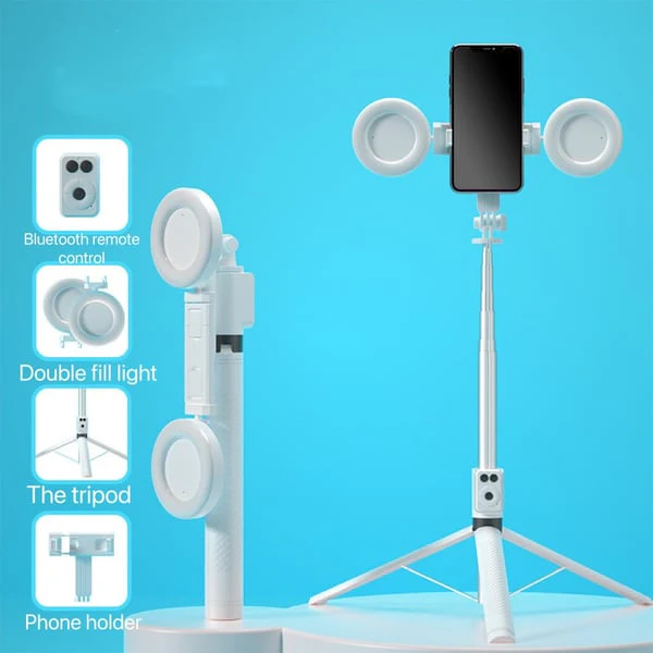 Miniatyrbild 7