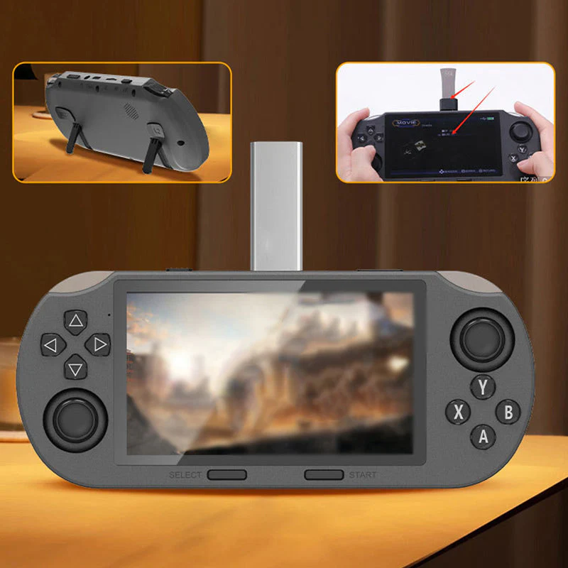 Miniatyrbild 4