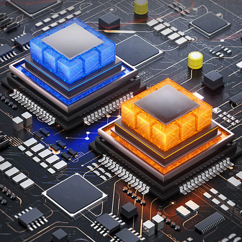 Miniatyrbild 7