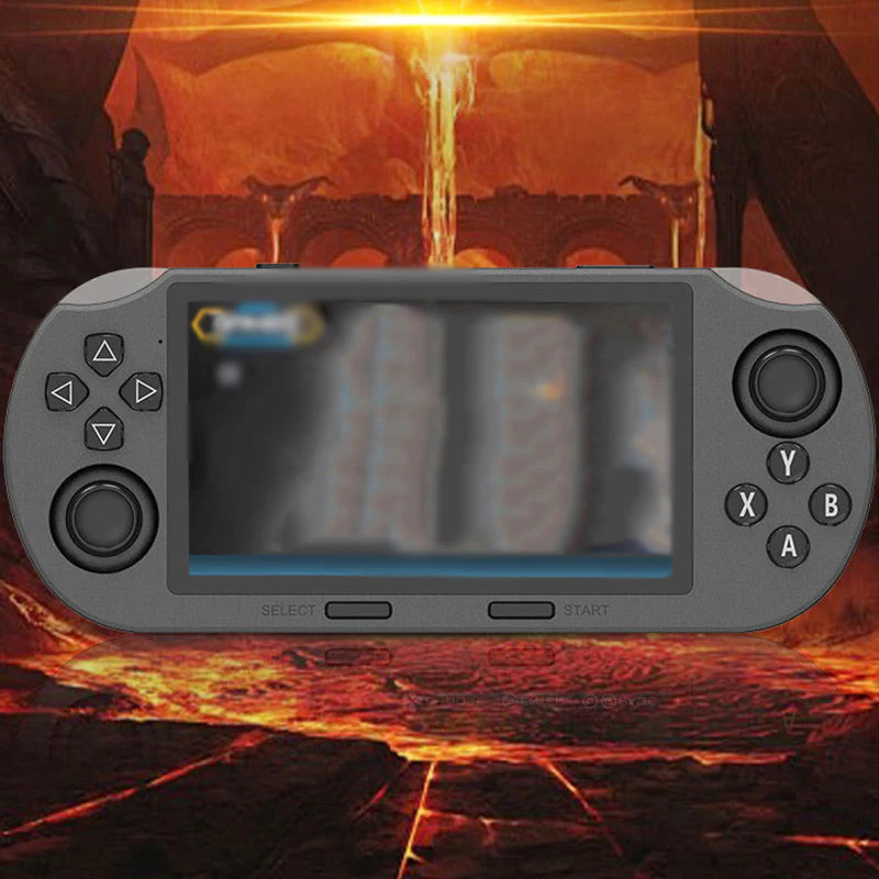 Miniatyrbild 8