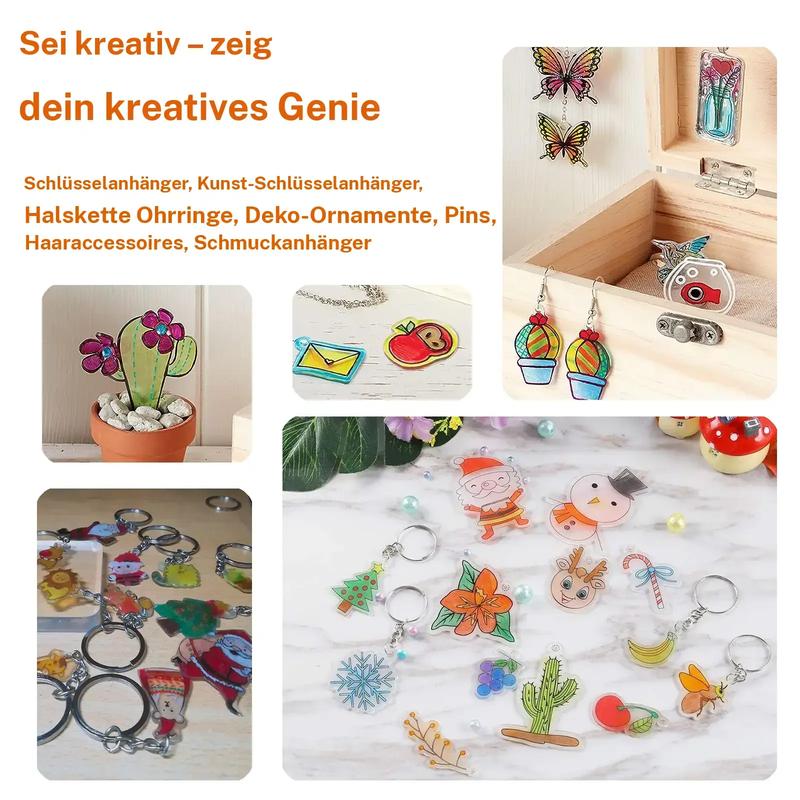 Miniatyrbild 13