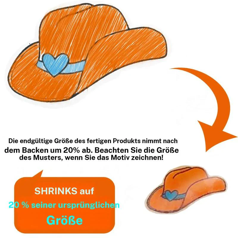 Miniatyrbild 16