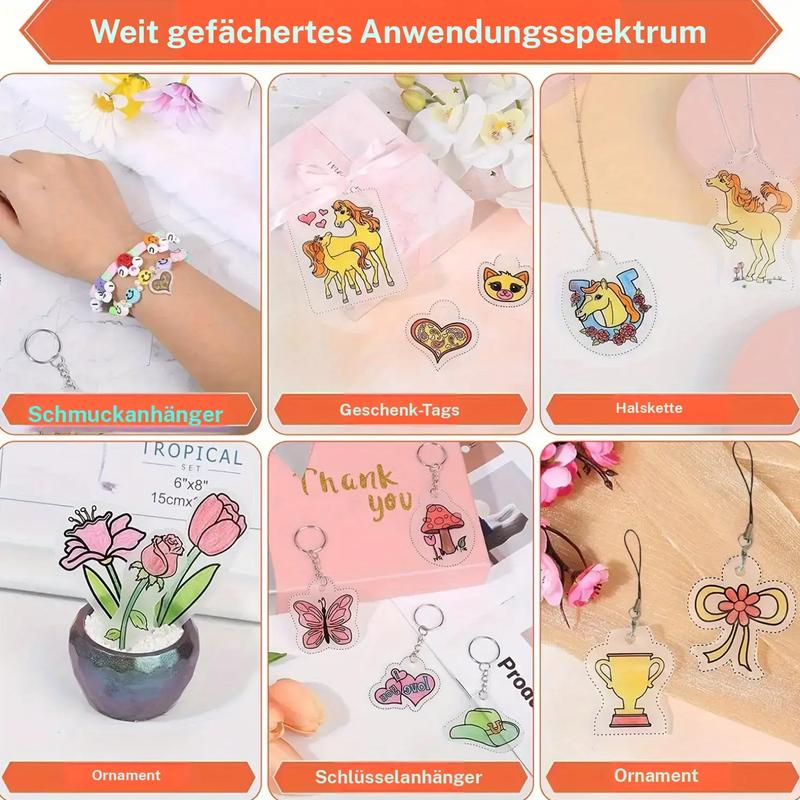 Miniatyrbild 17