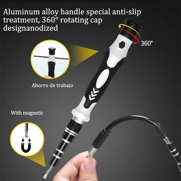Miniatyrbild 3