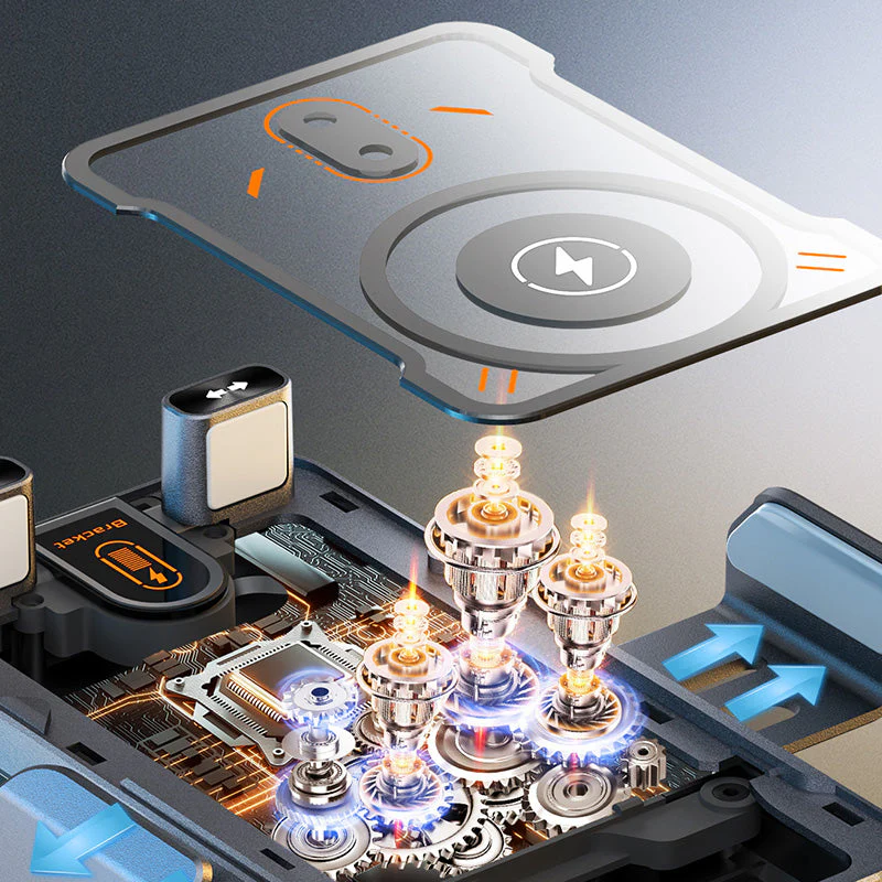 Miniatyrbild 14