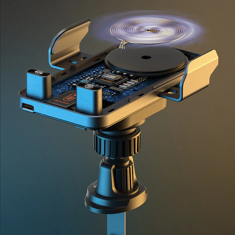 Miniatyrbild 16
