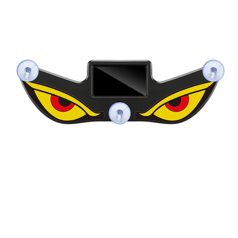 Miniatyrbild 10
