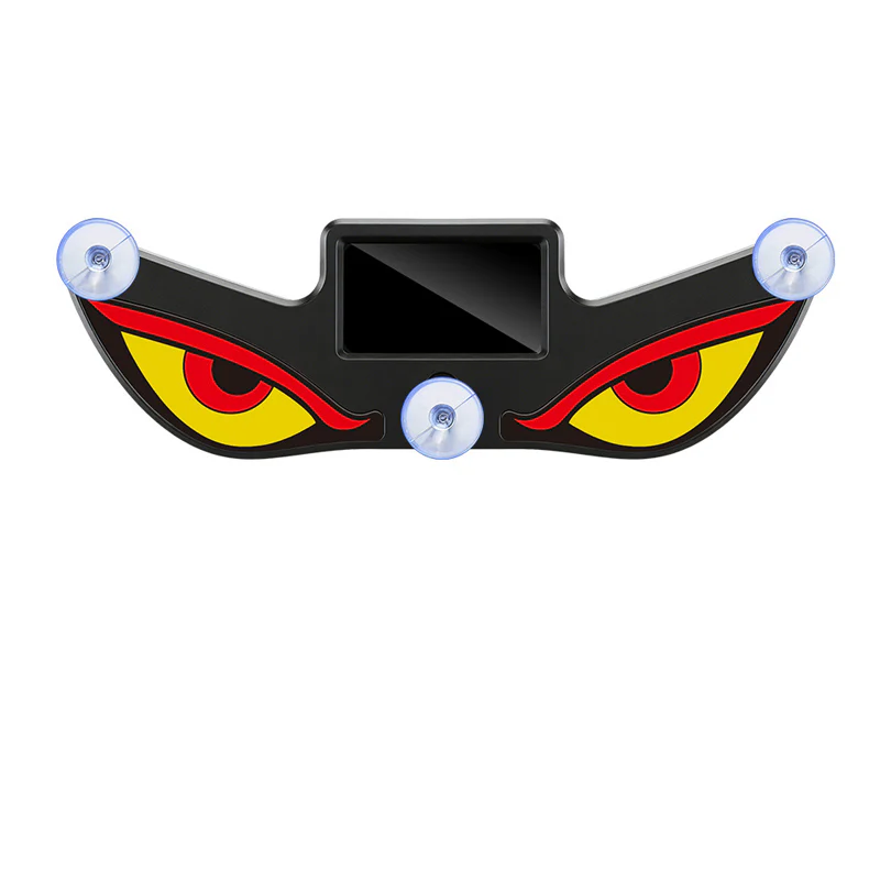 Miniatyrbild 11