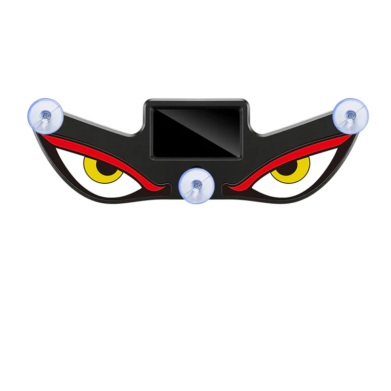 Miniatyrbild 8